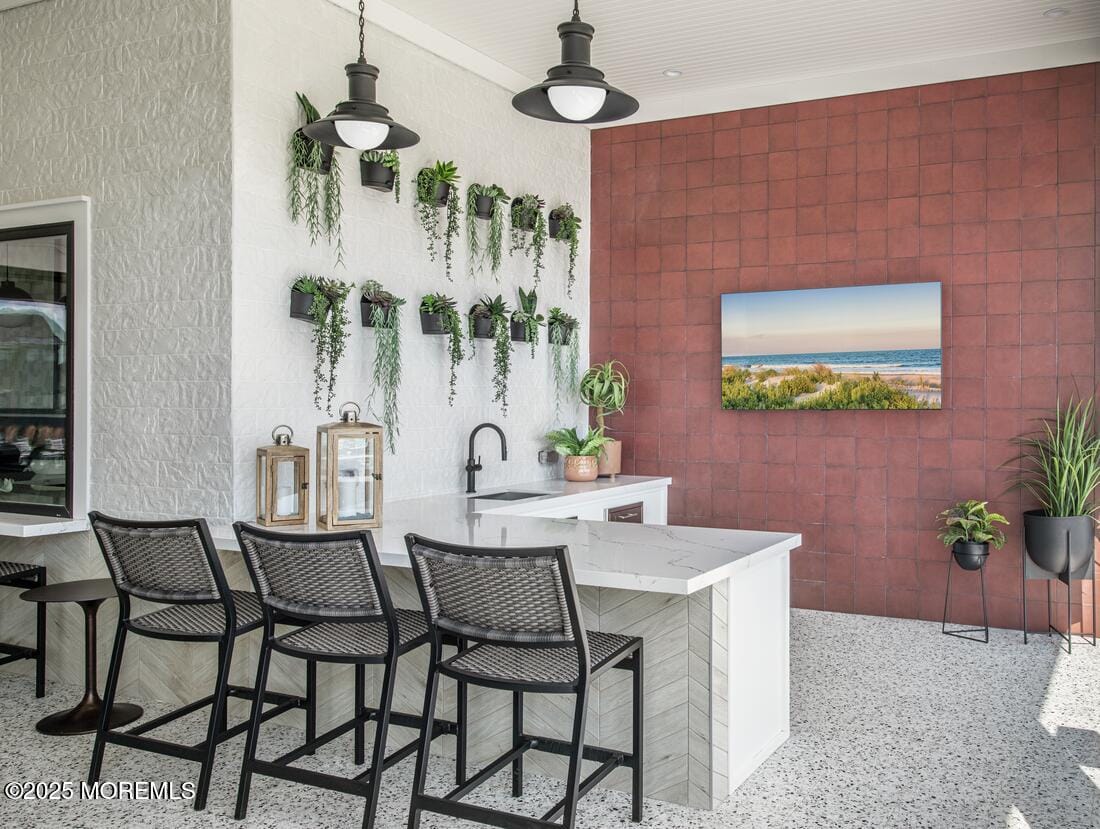 56 Augustus Drive, Middletown, NJ, 07748 image 27