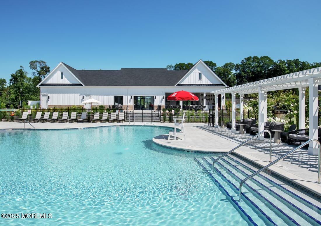 56 Augustus Drive, Middletown, NJ, 07748 image 30