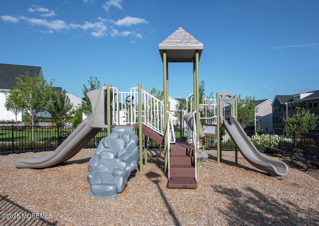 56 Augustus Drive, Middletown, NJ, 07748 image 31