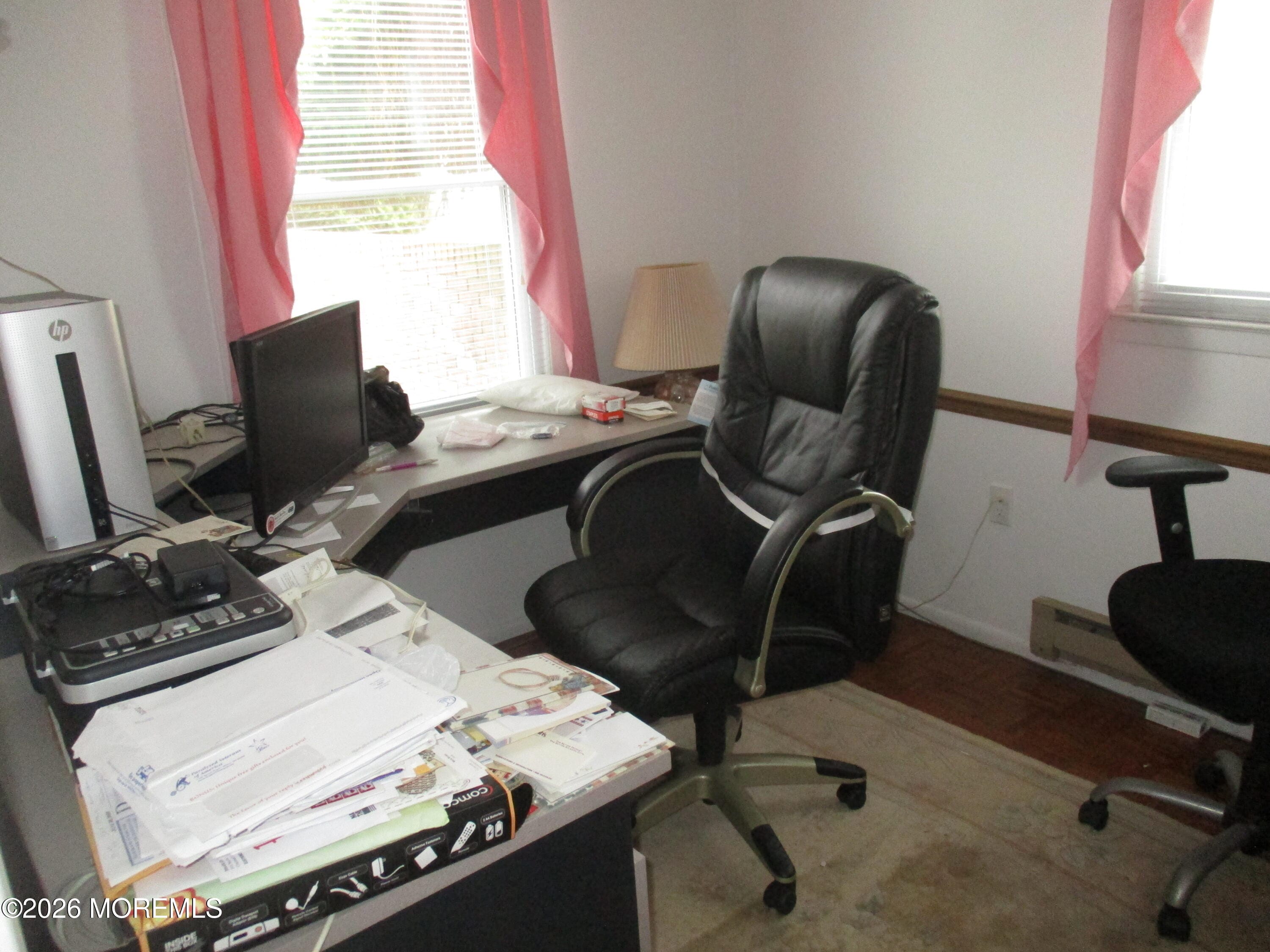 56 Yorkwood Drive, Brick, NJ, 08723 image 25