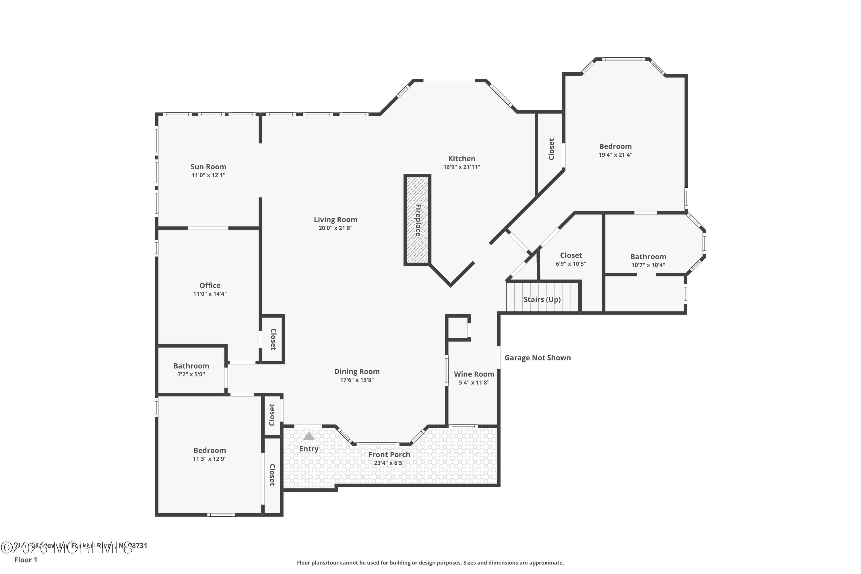 706 Fairview Lane, Forked River, NJ, 08731 image 106