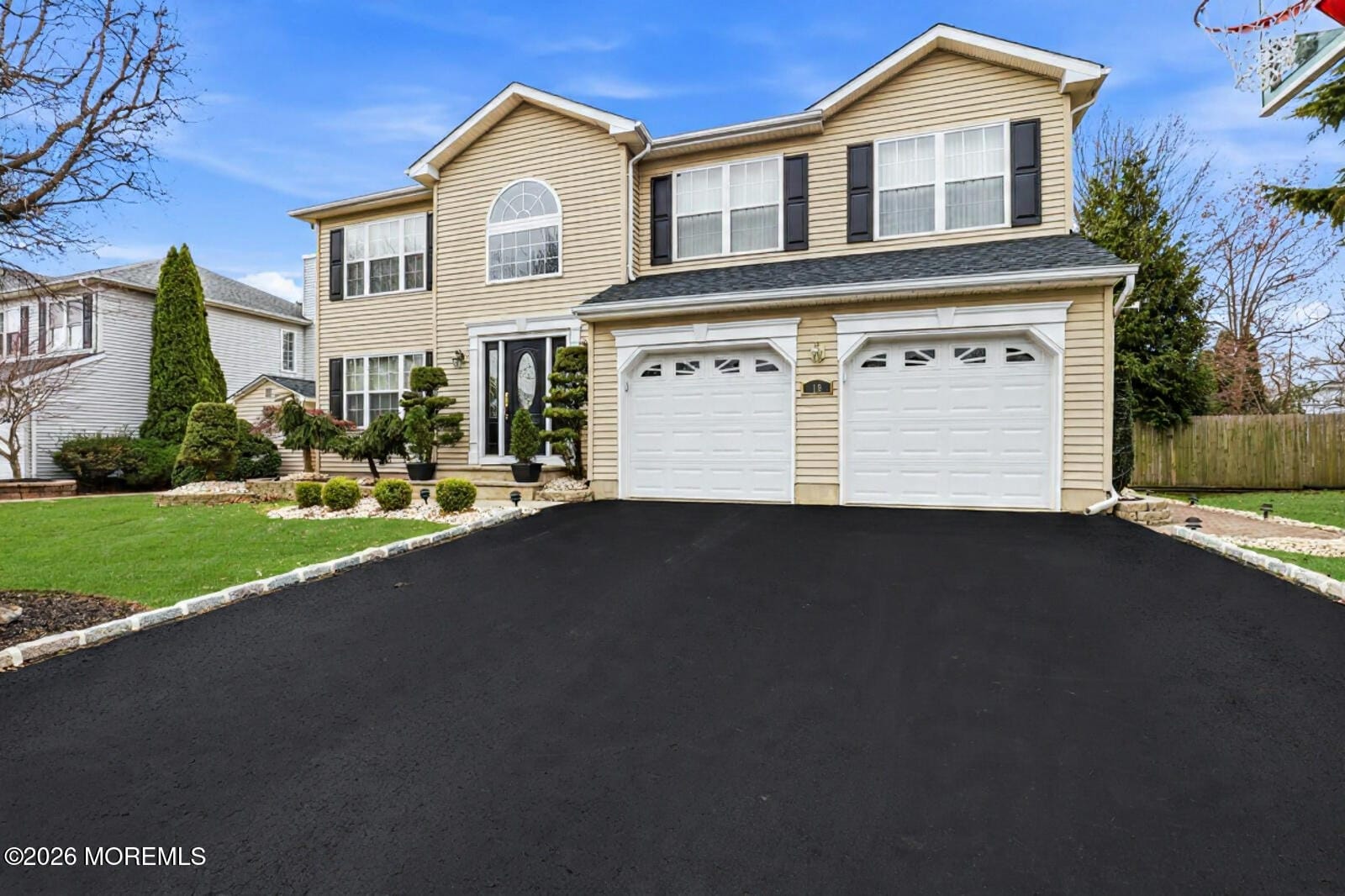 16 Diamond Lane Image 3