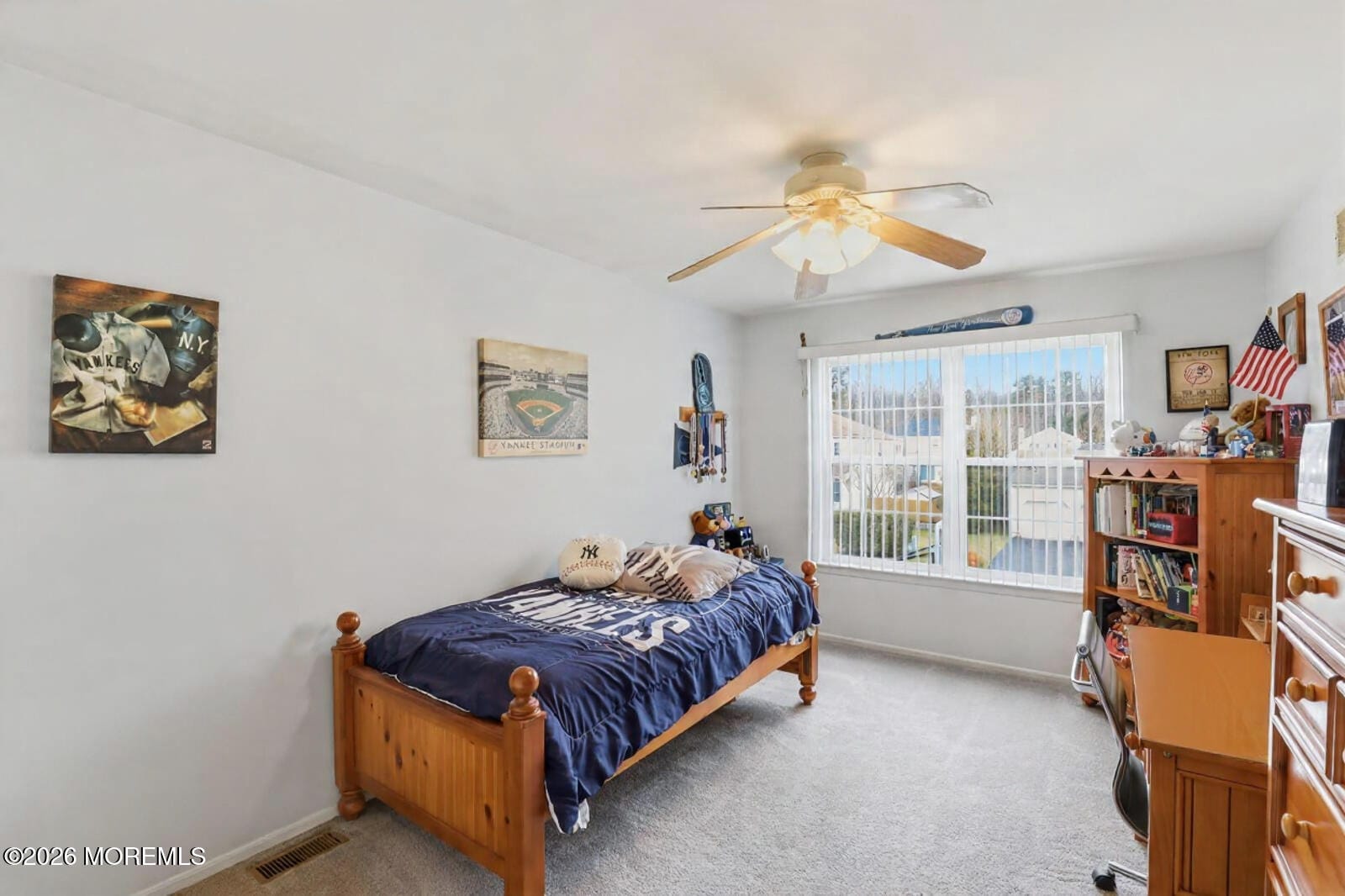 16 Diamond Lane, Howell, NJ, 07731 image 30