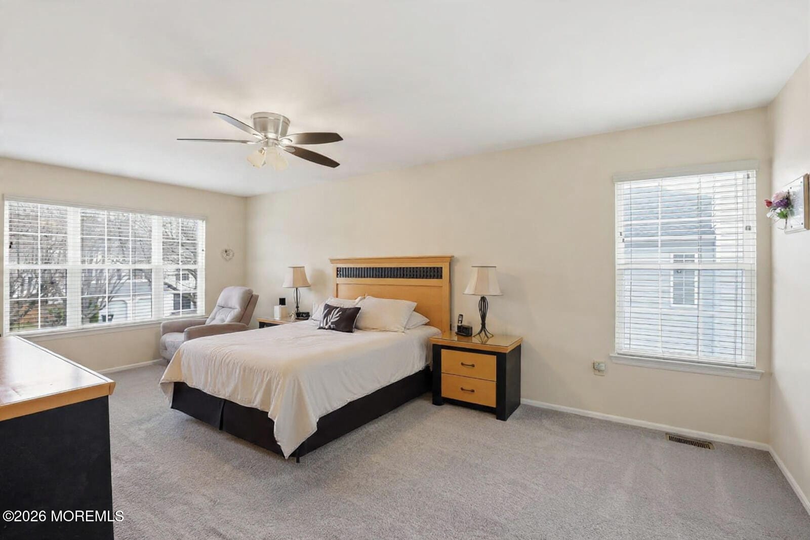 16 Diamond Lane, Howell, NJ, 07731 image 22