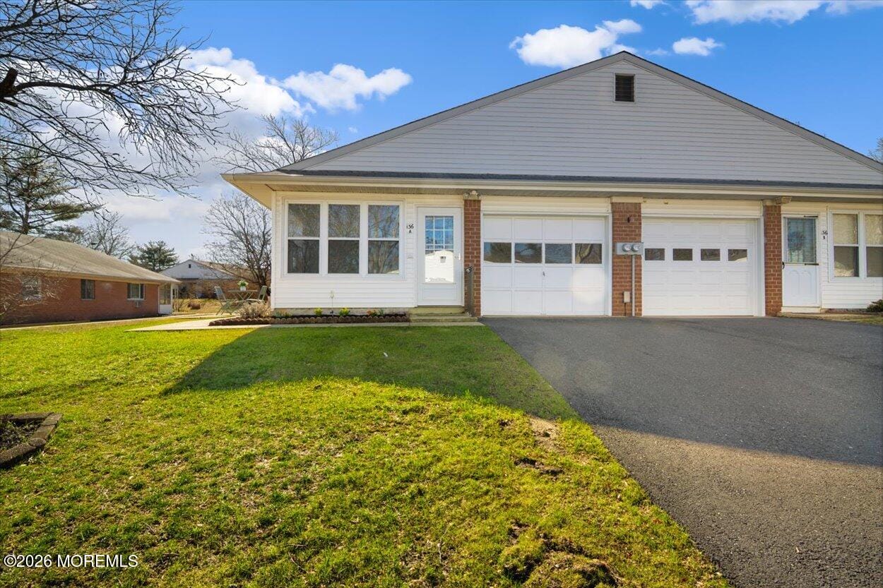 136 A Azalea Drive, Whiting, NJ, 08759 image 10