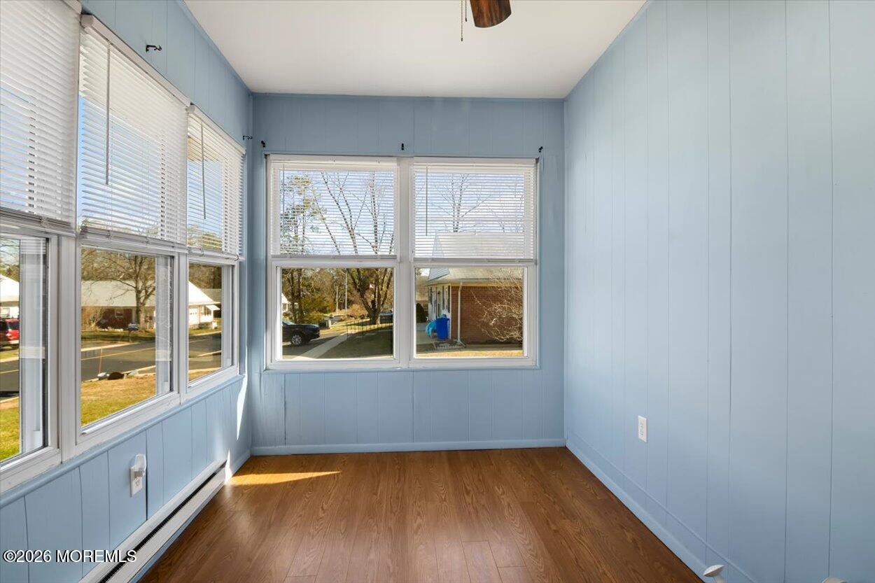 136 A Azalea Drive, Whiting, NJ, 08759 image 11