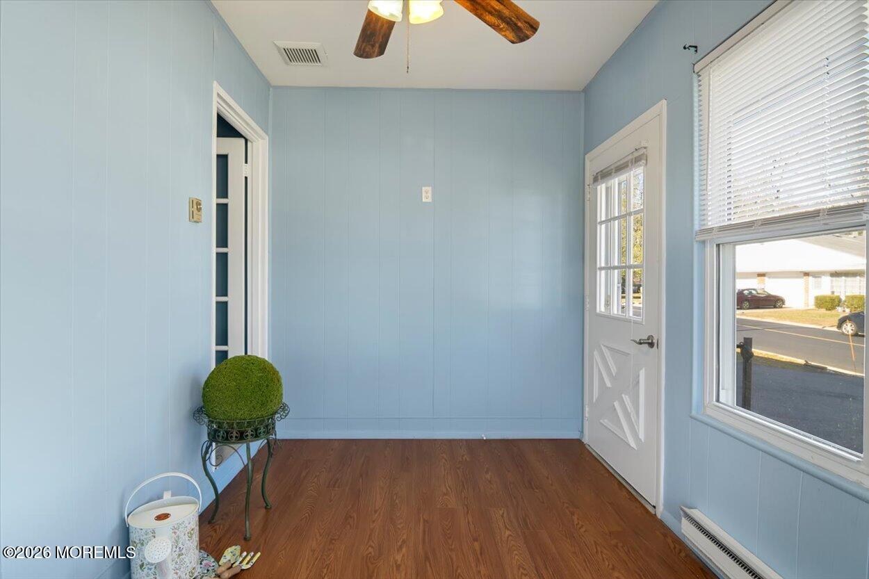 136 A Azalea Drive Image 2