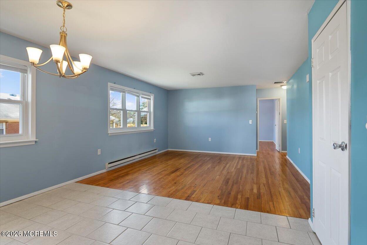 136 A Azalea Drive Image 4