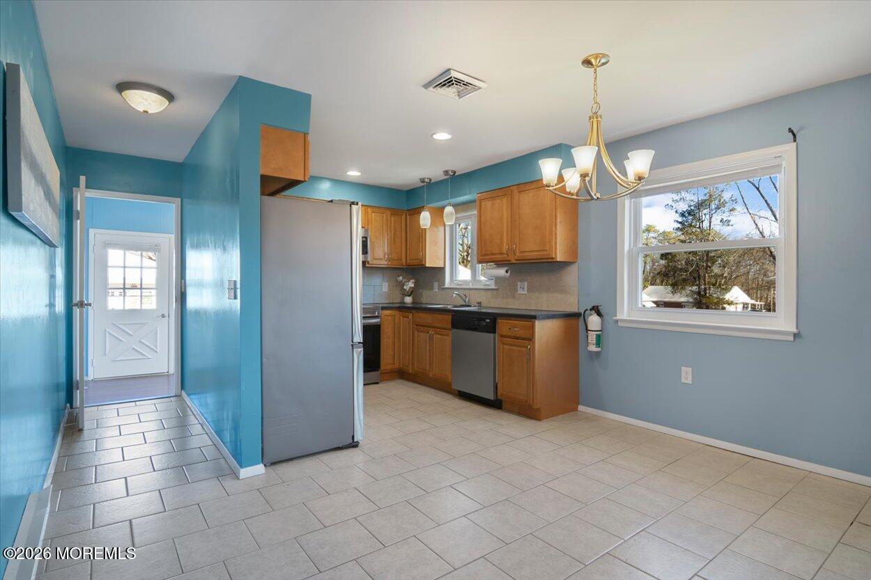 136 A Azalea Drive, Whiting, NJ, 08759 image 14