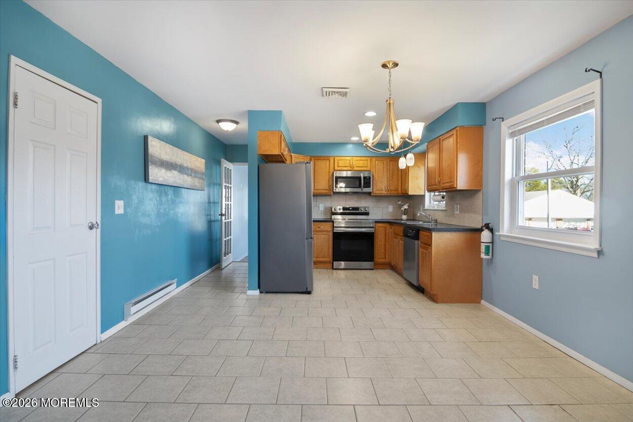 136 A Azalea Drive, Whiting, NJ, 08759 image 15