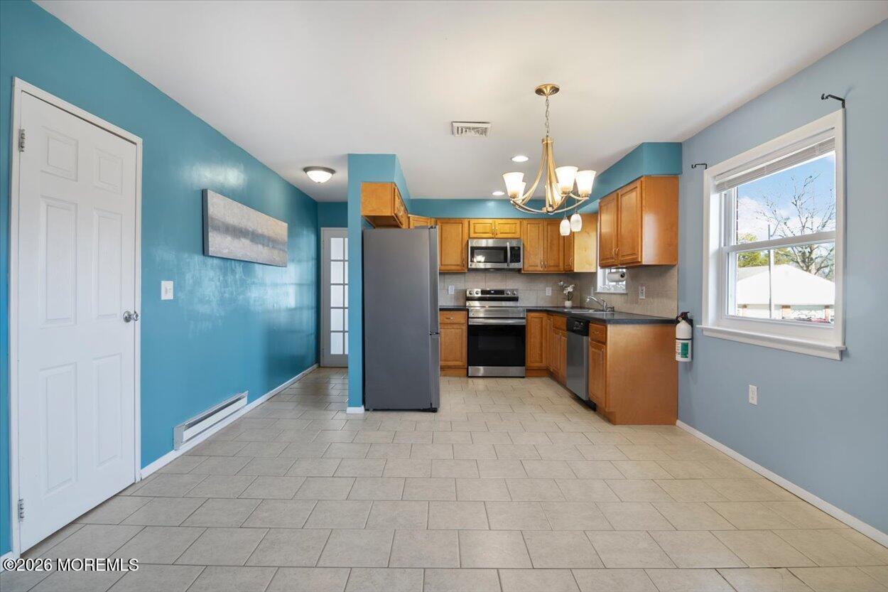 136 A Azalea Drive, Whiting, NJ, 08759 image 13