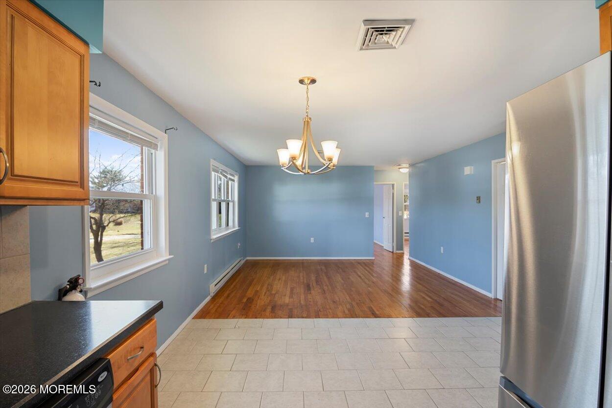 136 A Azalea Drive, Whiting, NJ, 08759 image 16