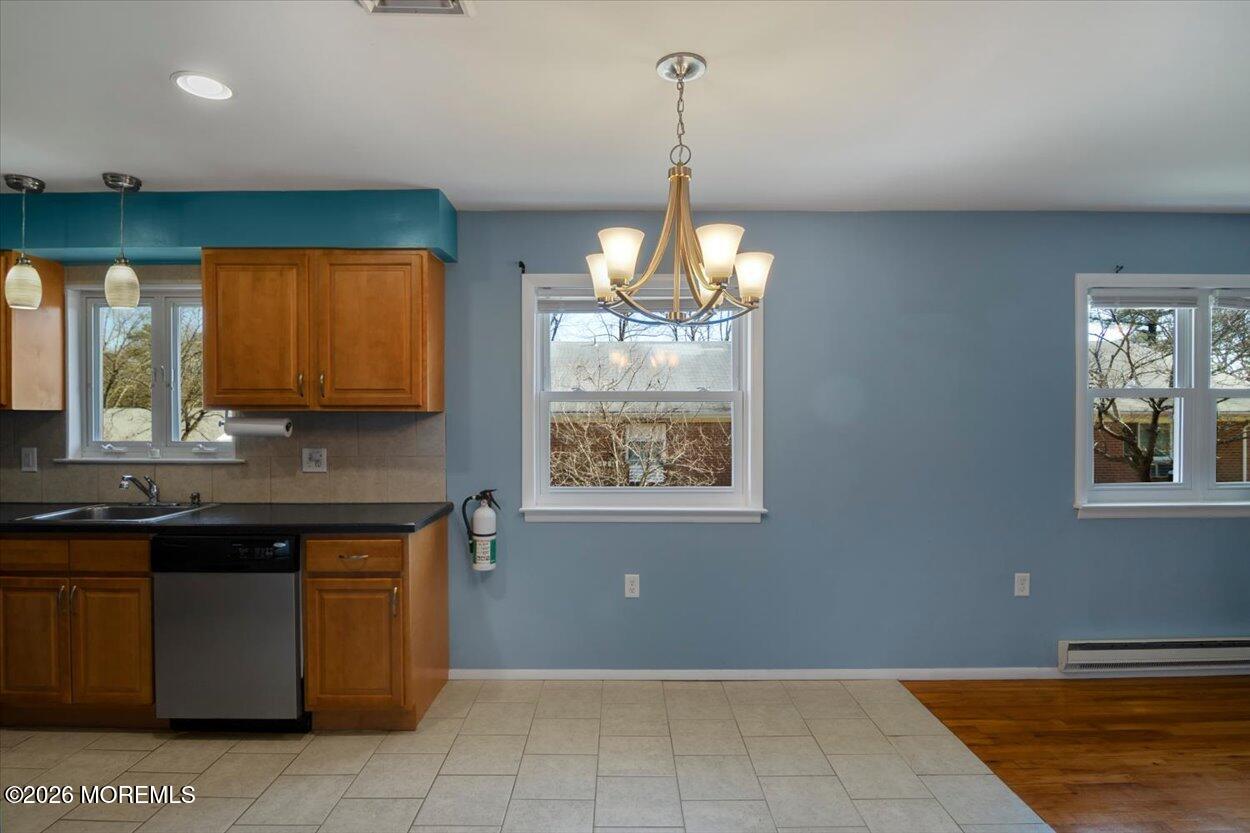 136 A Azalea Drive, Whiting, NJ, 08759 image 17