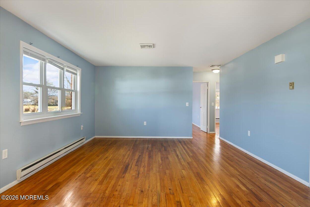 136 A Azalea Drive, Whiting, NJ, 08759 image 18