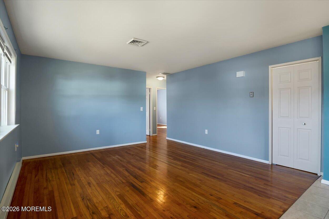 136 A Azalea Drive, Whiting, NJ, 08759 image 20