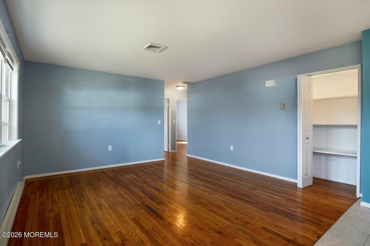 136 A Azalea Drive, Whiting, NJ, 08759 image 21