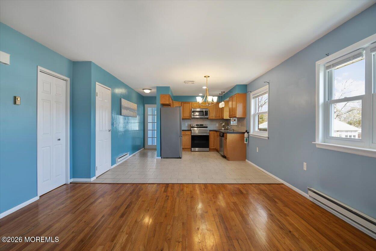 136 A Azalea Drive, Whiting, NJ, 08759 image 22