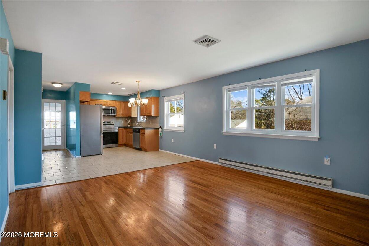 136 A Azalea Drive, Whiting, NJ, 08759 image 23