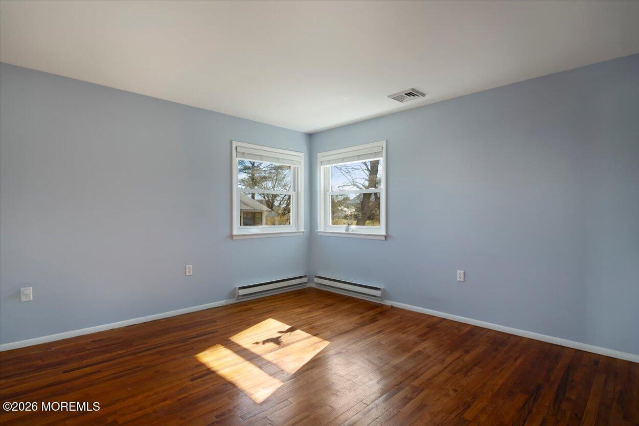 136 A Azalea Drive, Whiting, NJ, 08759 image 25