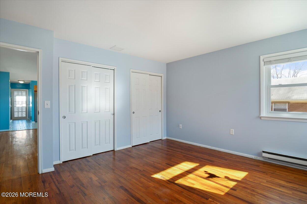 136 A Azalea Drive, Whiting, NJ, 08759 image 27