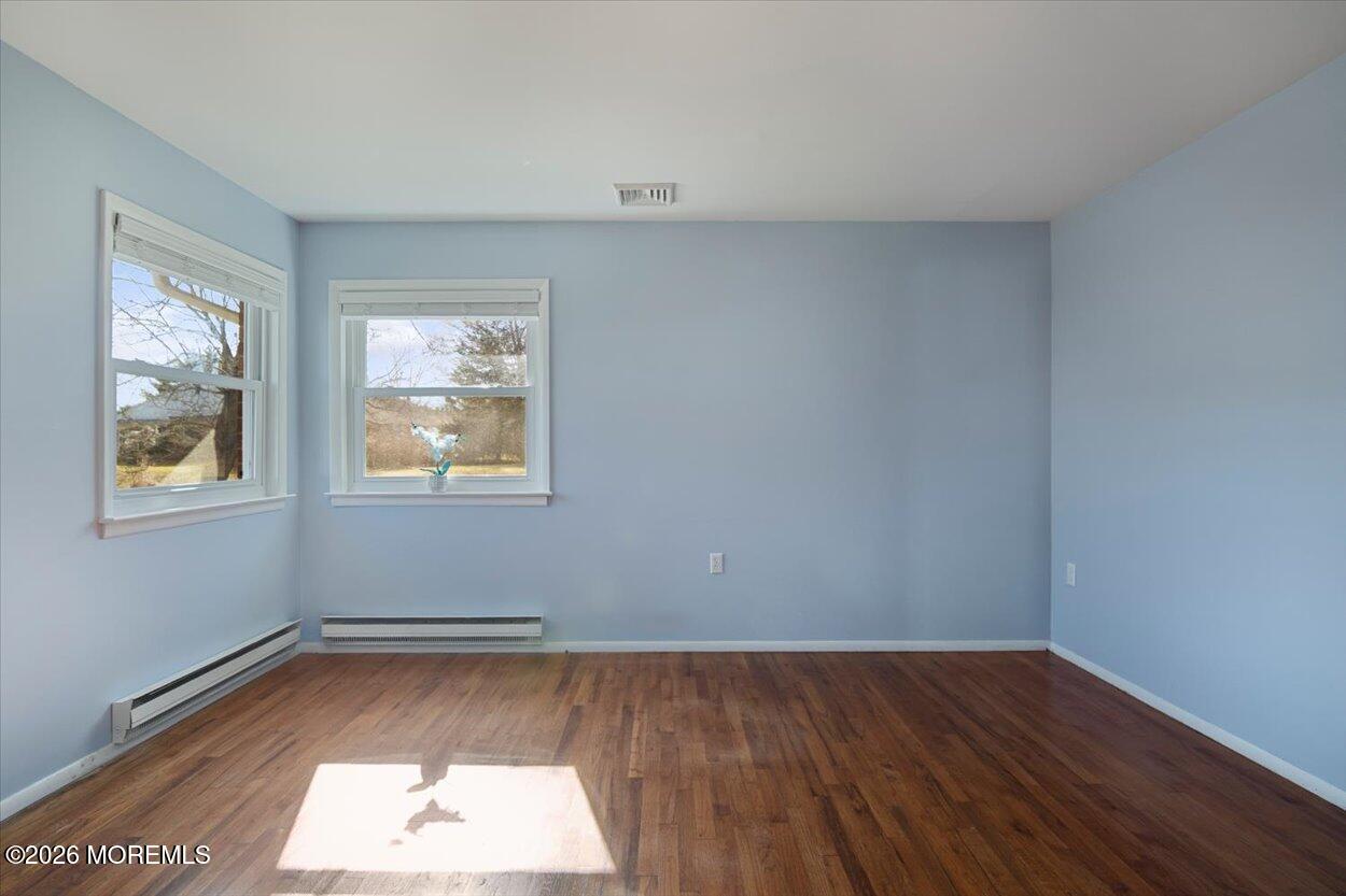 136 A Azalea Drive, Whiting, NJ, 08759 image 29