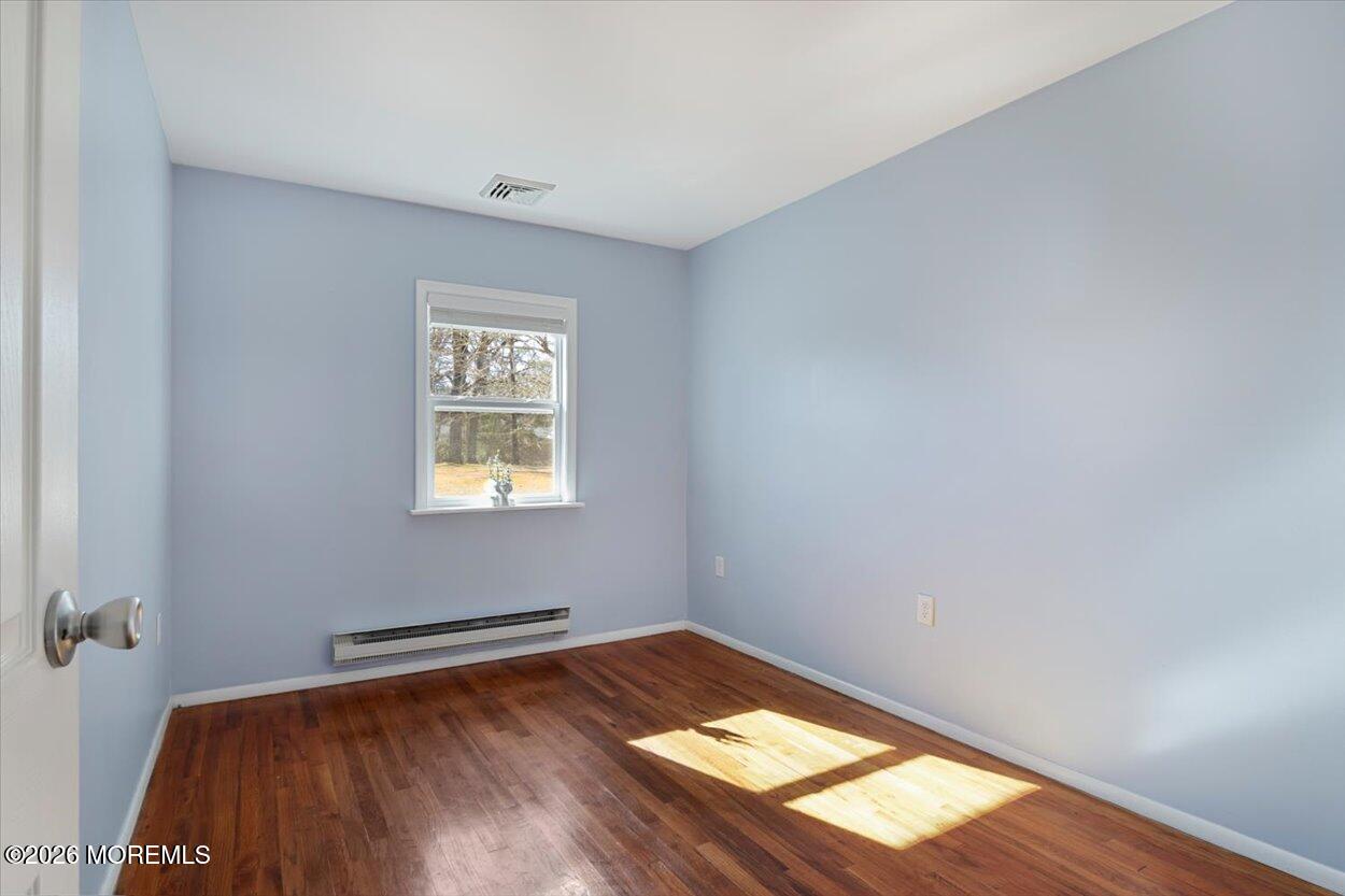 136 A Azalea Drive, Whiting, NJ, 08759 image 30