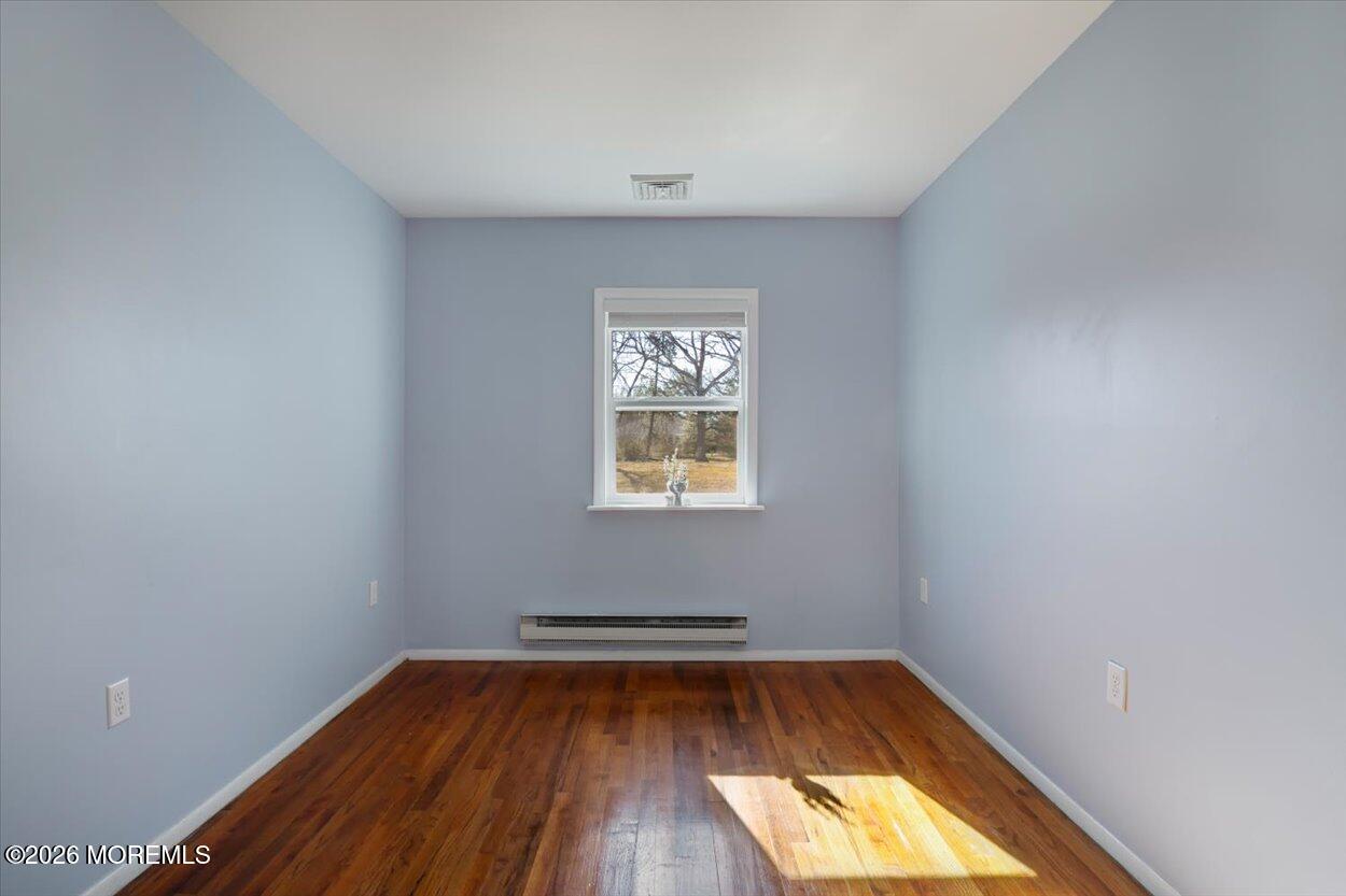 136 A Azalea Drive, Whiting, NJ, 08759 image 31