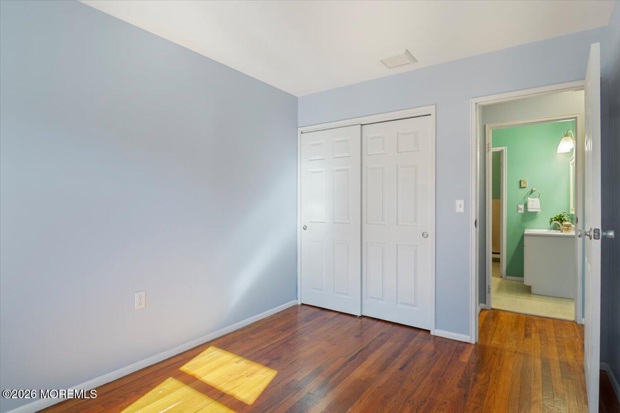 136 A Azalea Drive, Whiting, NJ, 08759 image 32