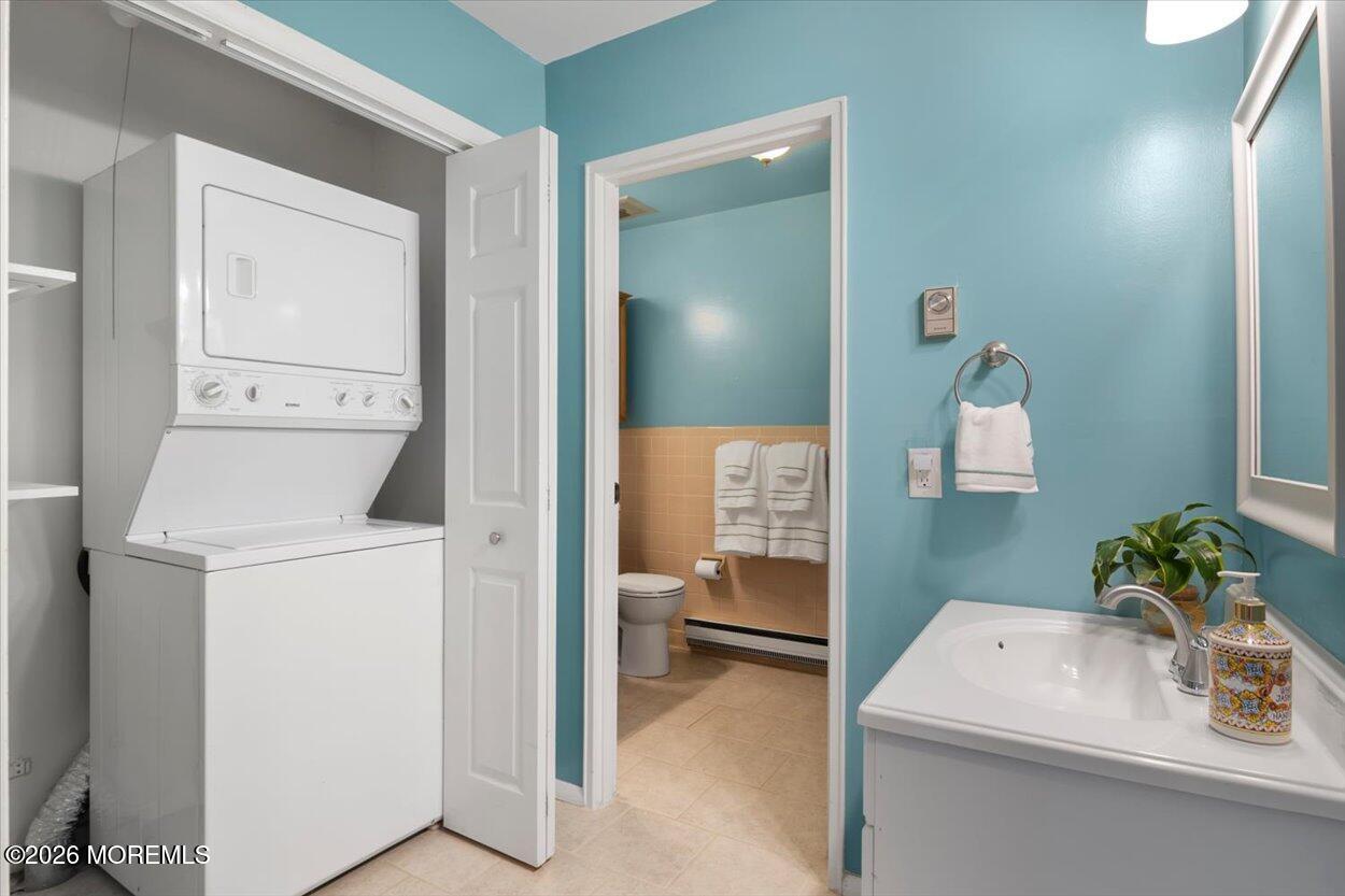 136 A Azalea Drive, Whiting, NJ, 08759 image 33