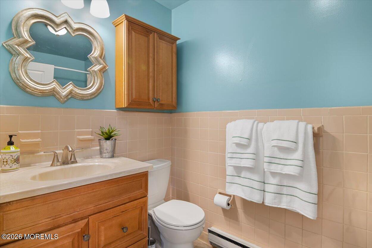 136 A Azalea Drive, Whiting, NJ, 08759 image 34