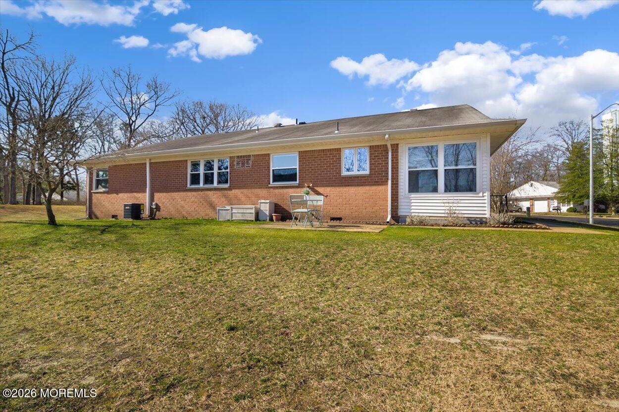 136 A Azalea Drive, Whiting, NJ, 08759 image 35
