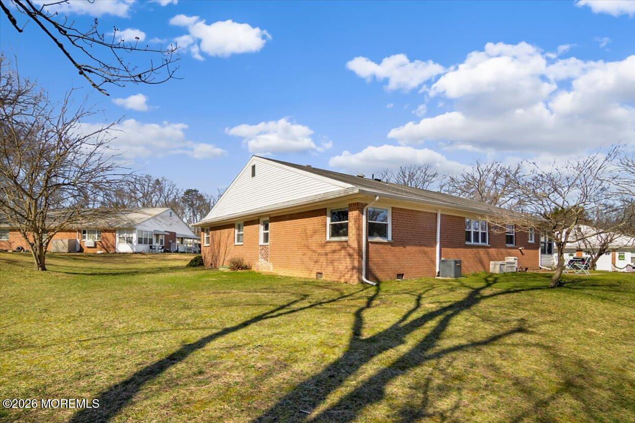 136 A Azalea Drive, Whiting, NJ, 08759 image 36