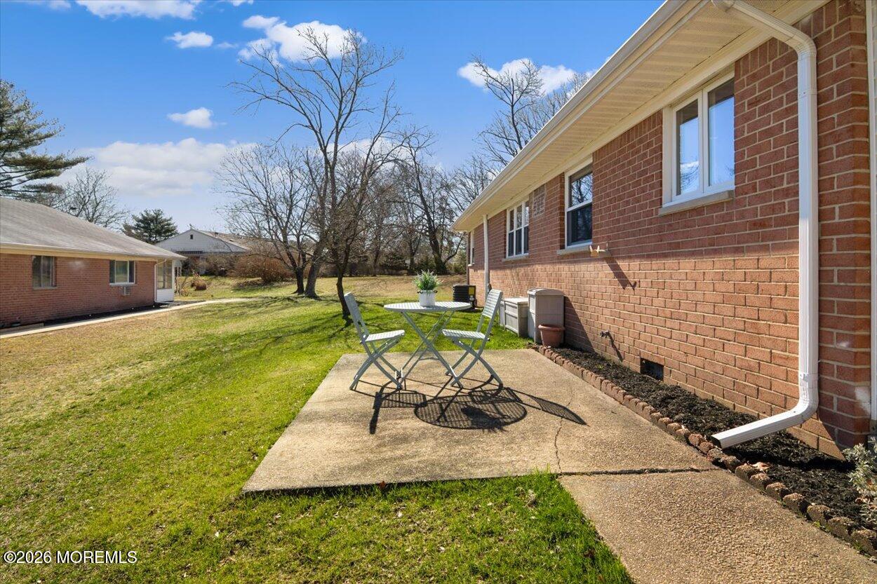 136 A Azalea Drive, Whiting, NJ, 08759 image 6