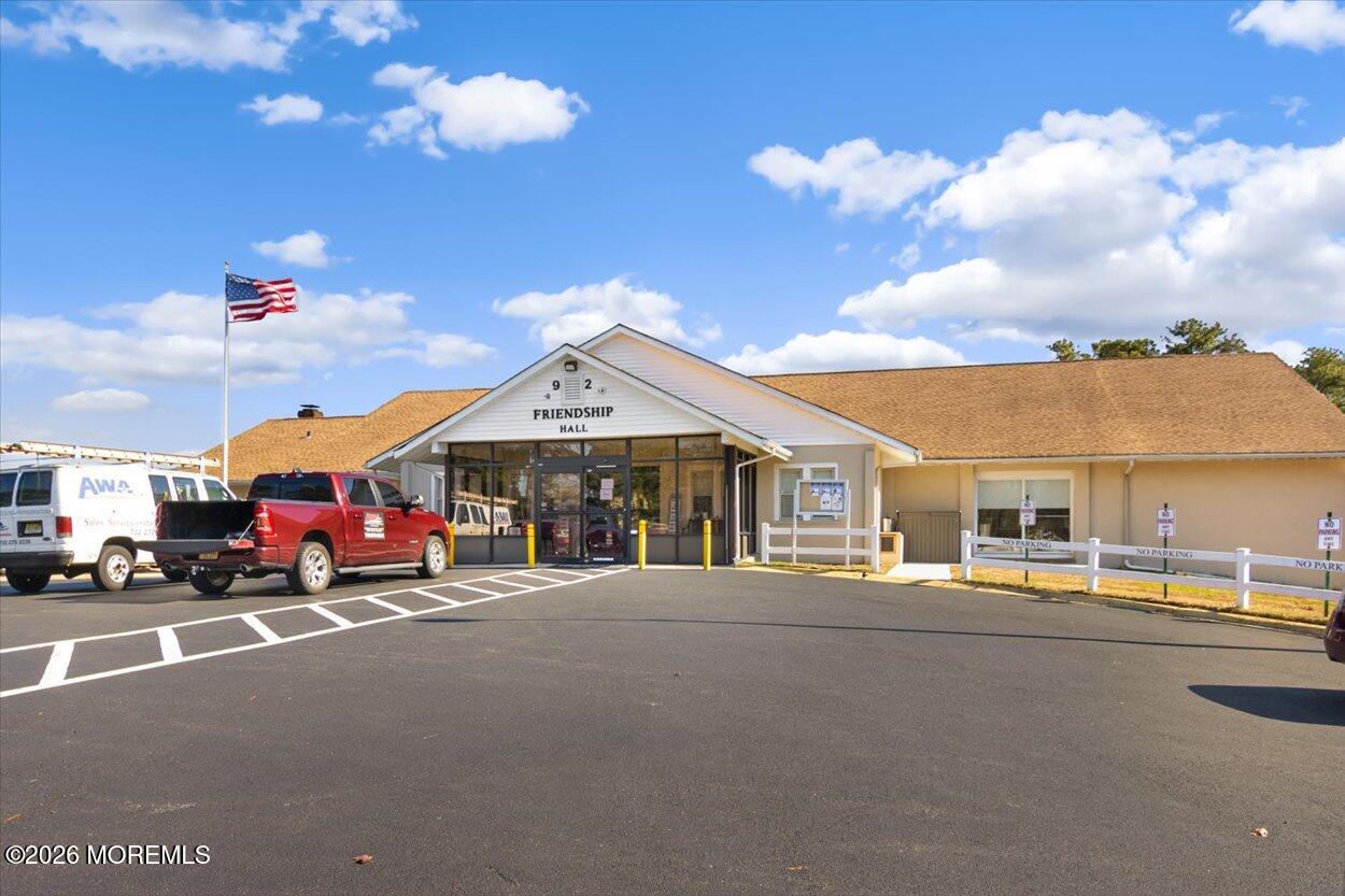 136 A Azalea Drive, Whiting, NJ, 08759 image 38