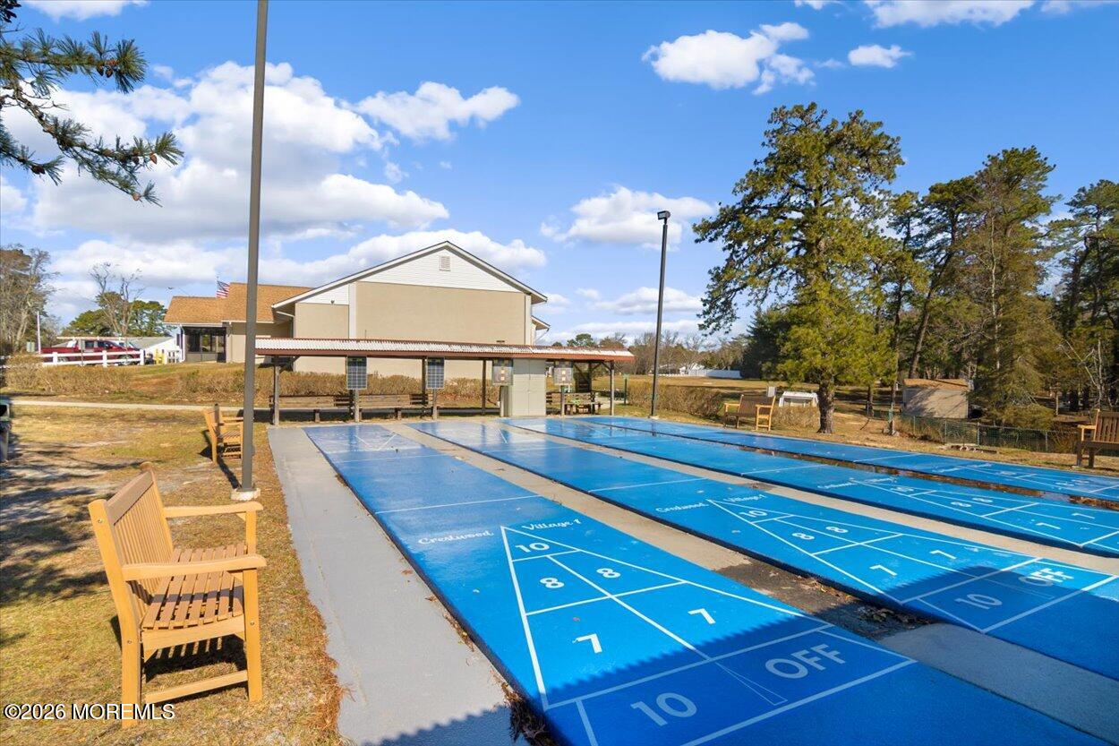 136 A Azalea Drive, Whiting, NJ, 08759 image 40