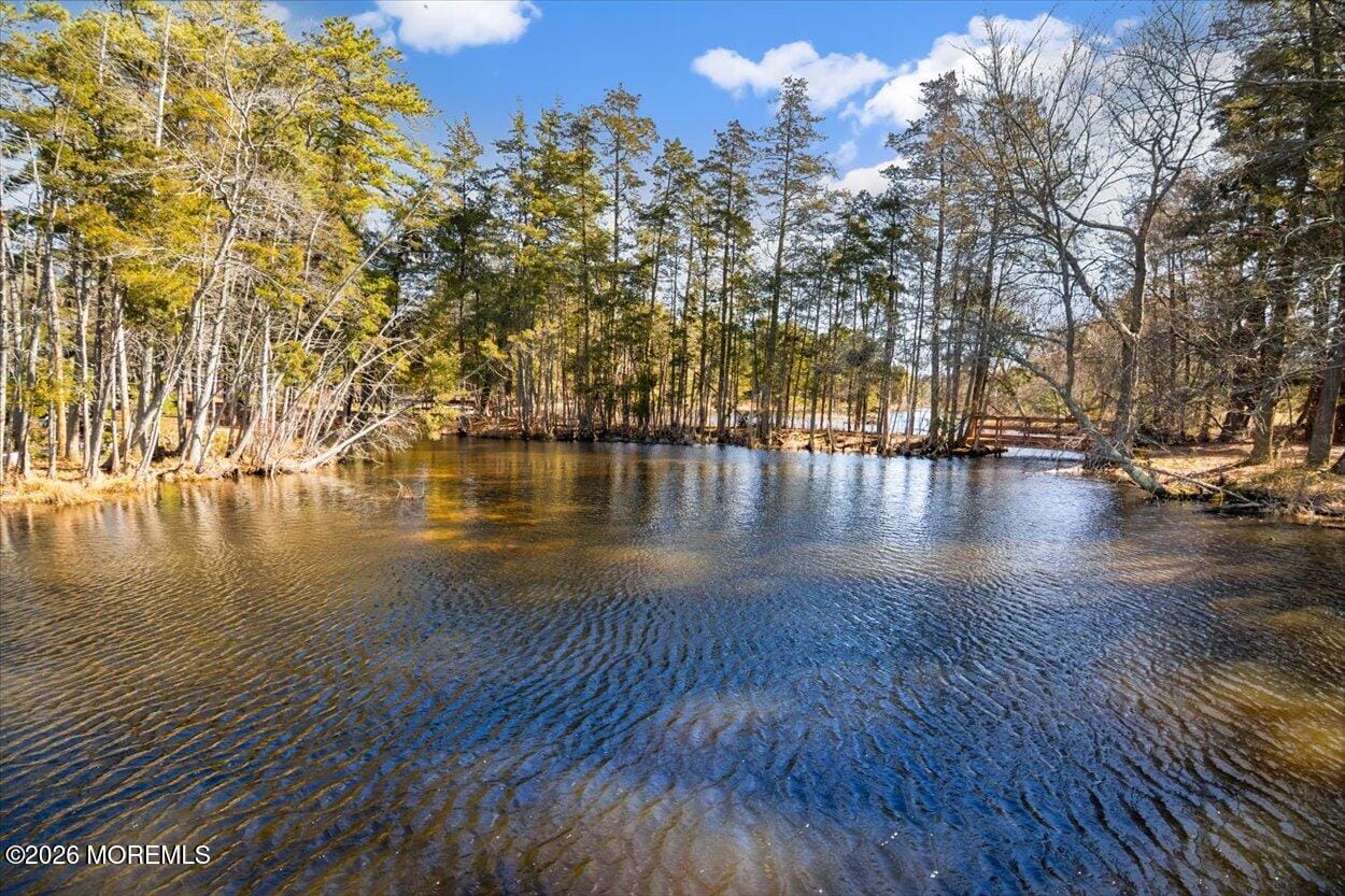 136 A Azalea Drive, Whiting, NJ, 08759 image 41