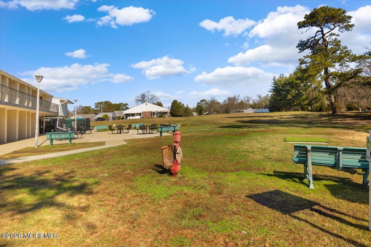 136 A Azalea Drive, Whiting, NJ, 08759 image 42