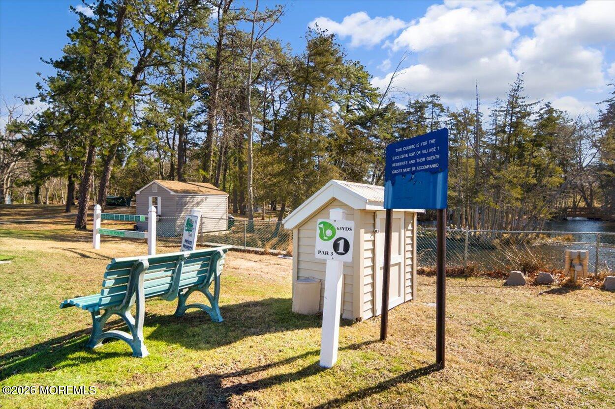 136 A Azalea Drive, Whiting, NJ, 08759 image 43