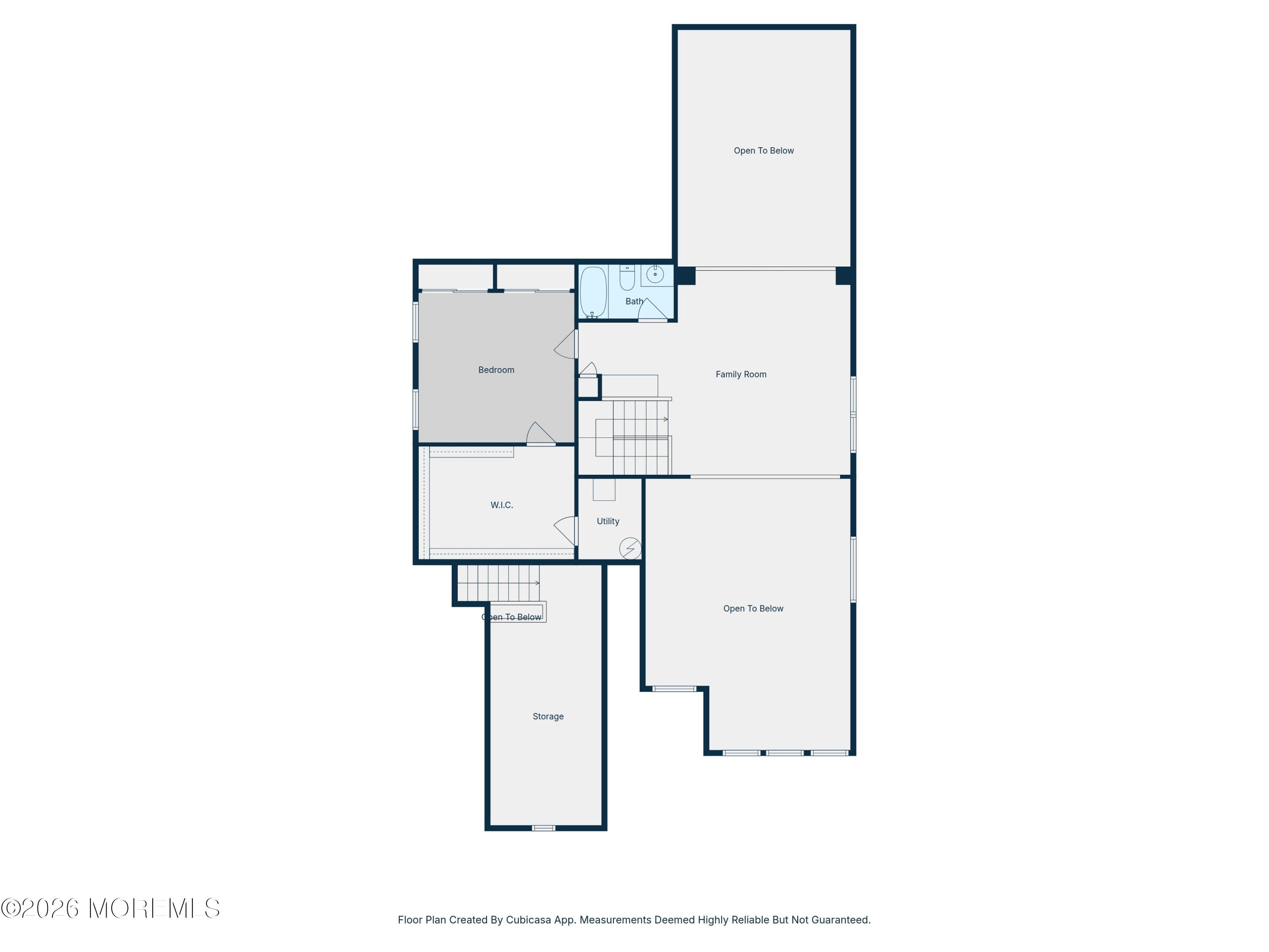 65 Marlow Drive, Jackson, NJ, 08527 image 51