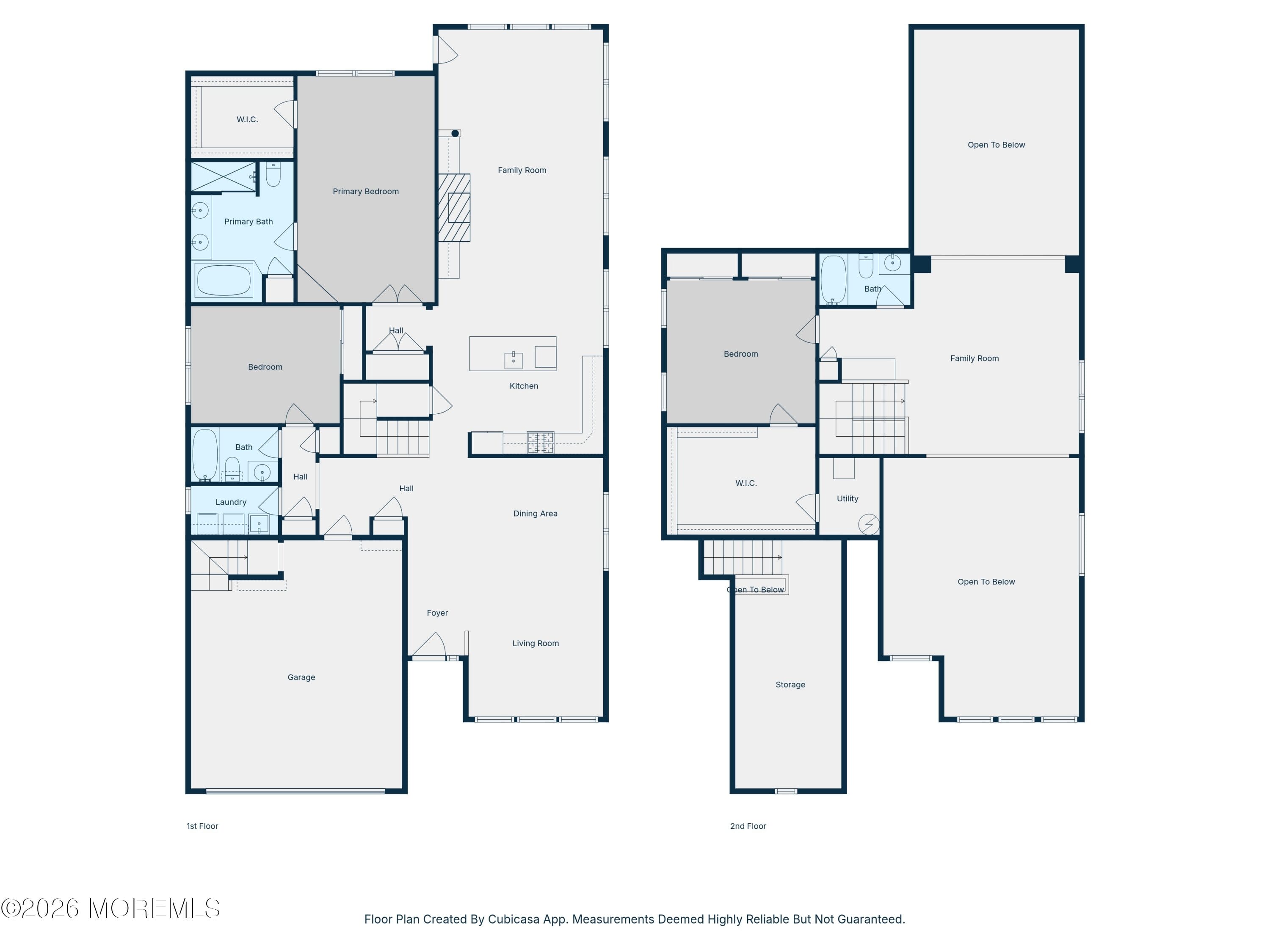 65 Marlow Drive, Jackson, NJ, 08527 image 52