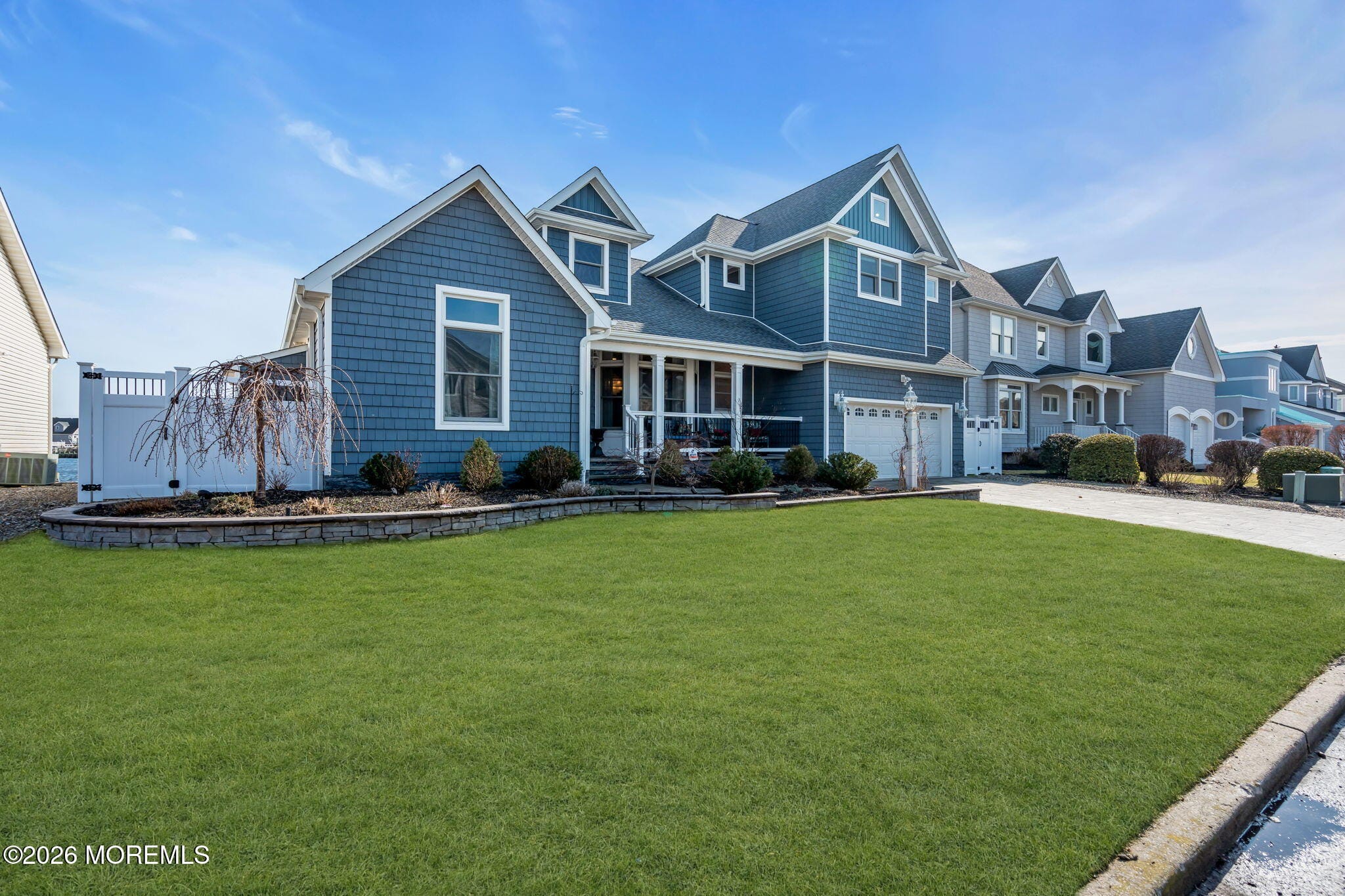 706 Fairview Lane Image 2