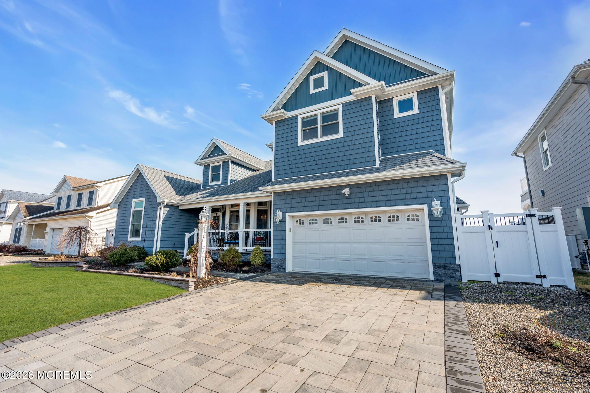 706 Fairview Lane Image 3