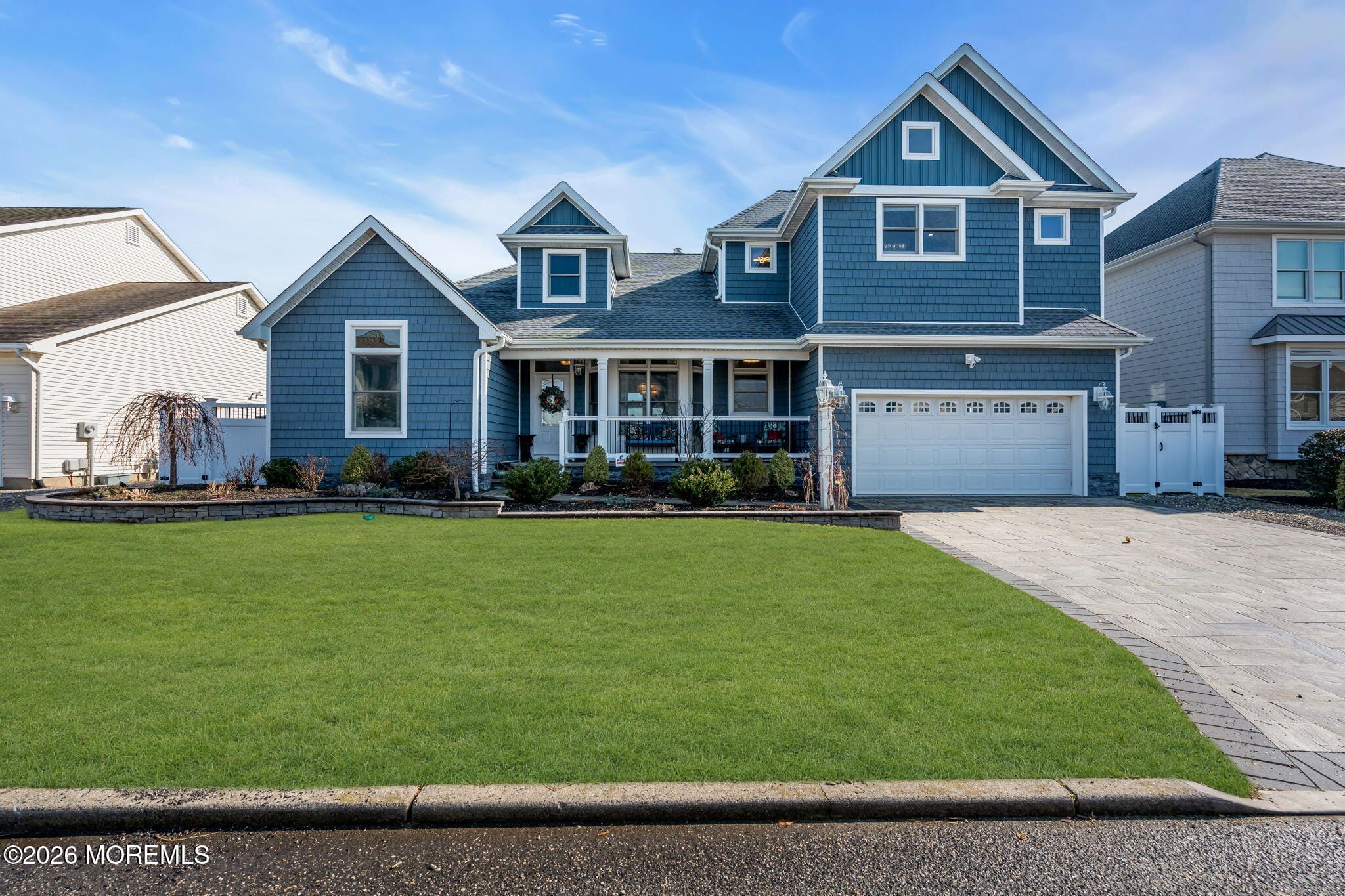 706 Fairview Lane Image 4