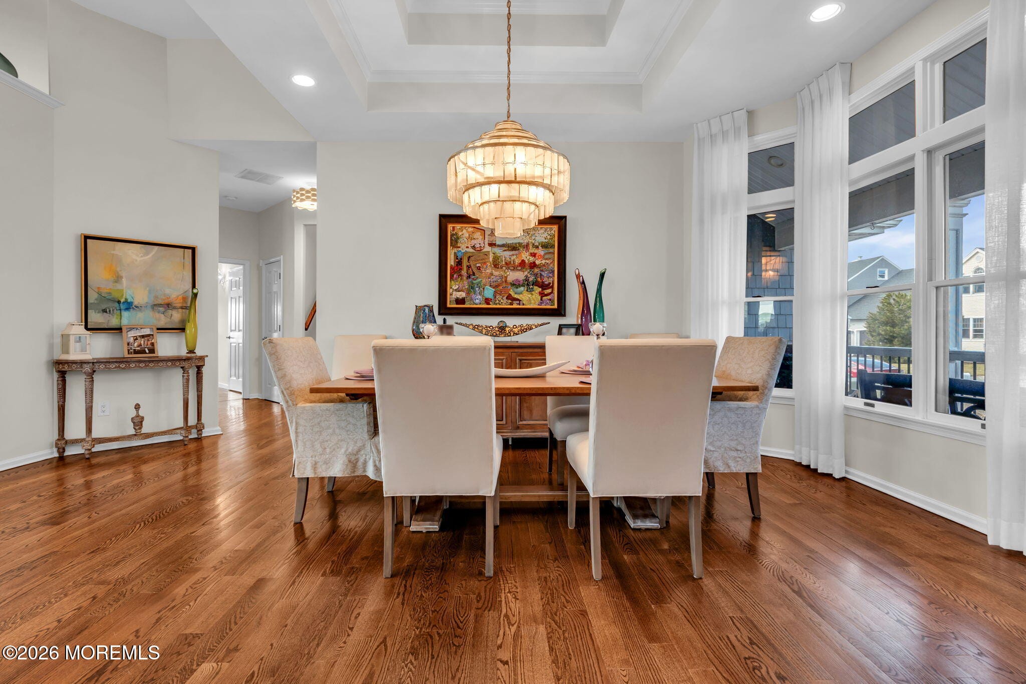 706 Fairview Lane, Forked River, NJ, 08731 image 8