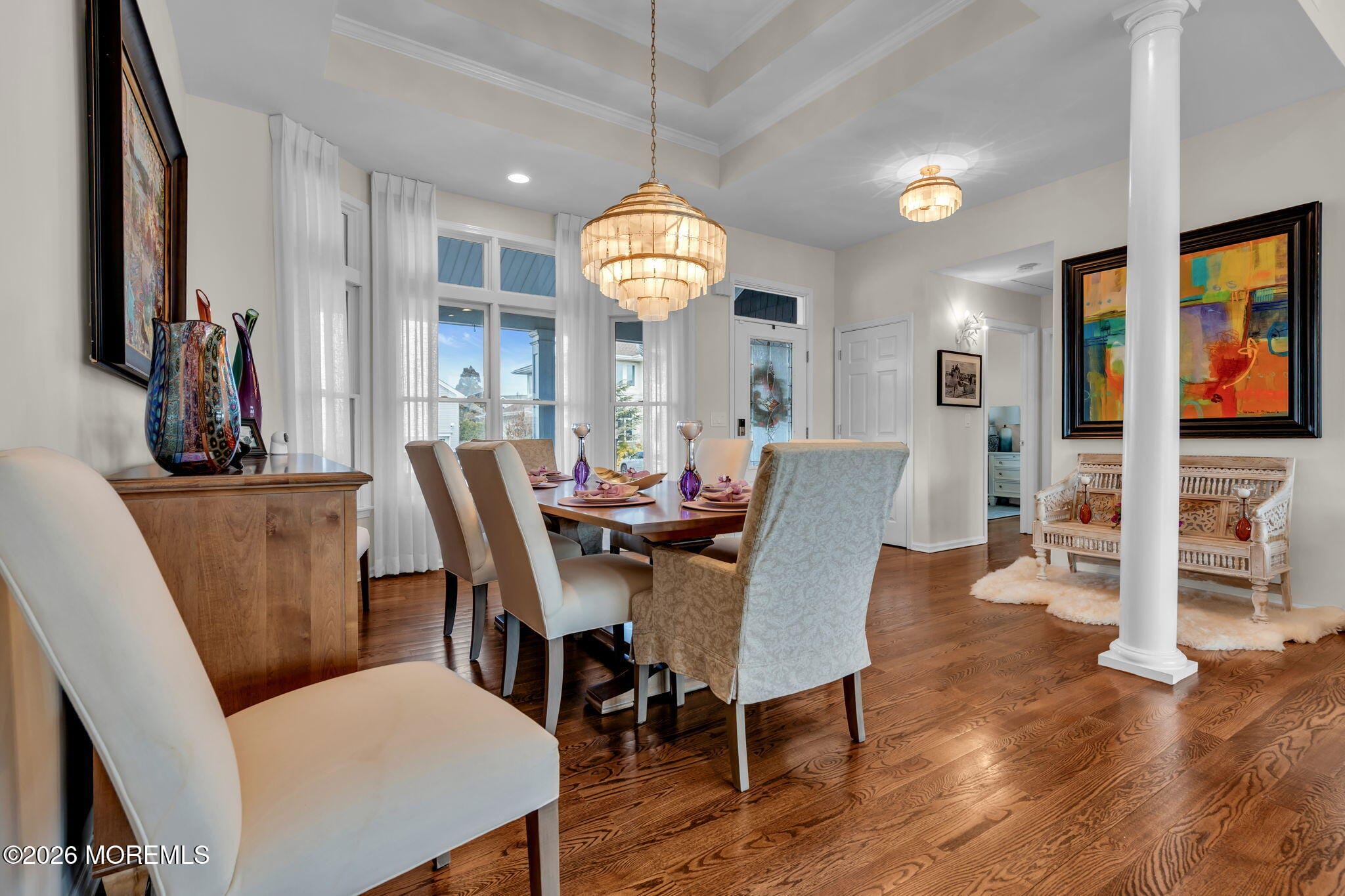 706 Fairview Lane, Forked River, NJ, 08731 image 9