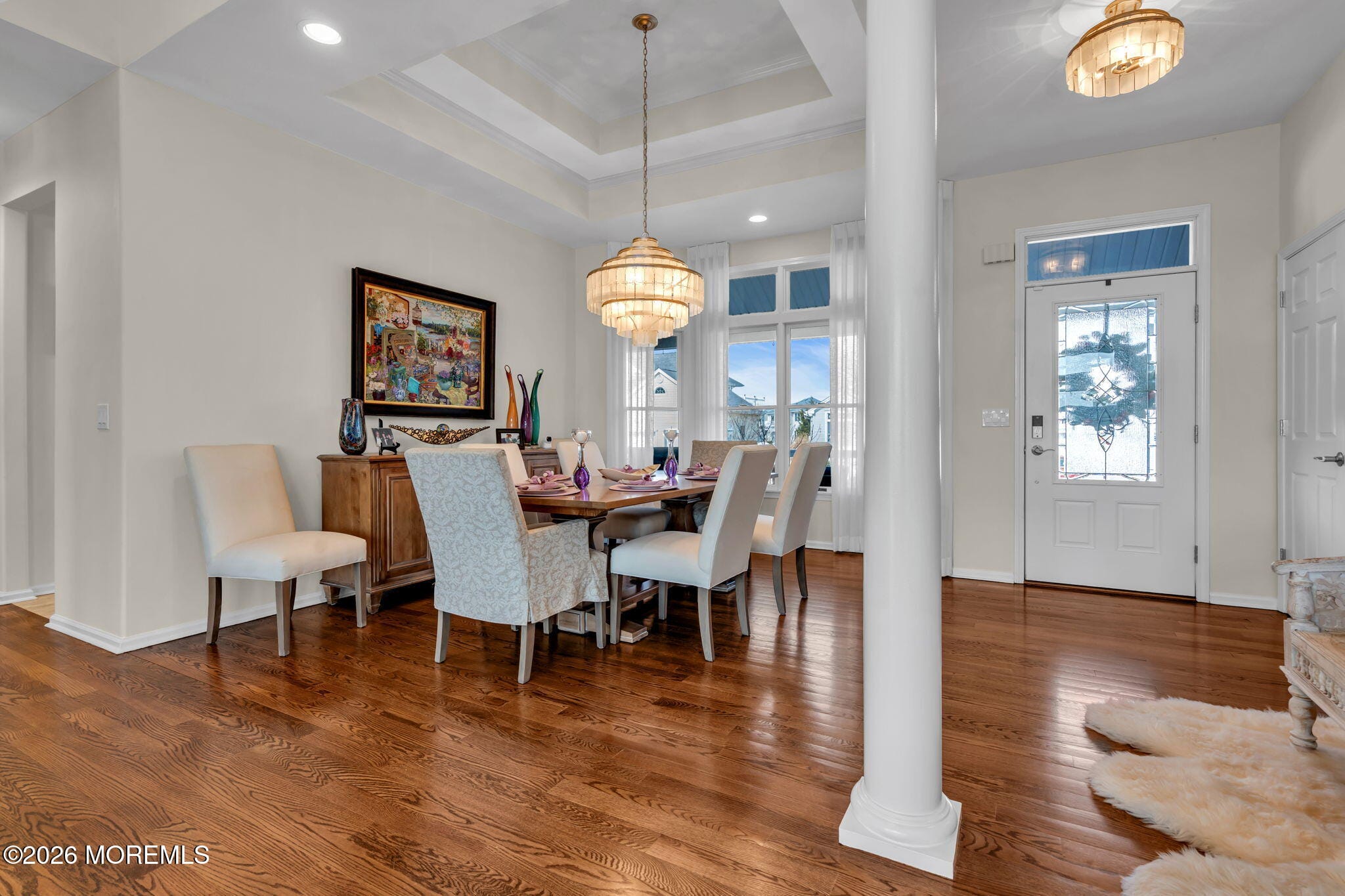 706 Fairview Lane, Forked River, NJ, 08731 image 10