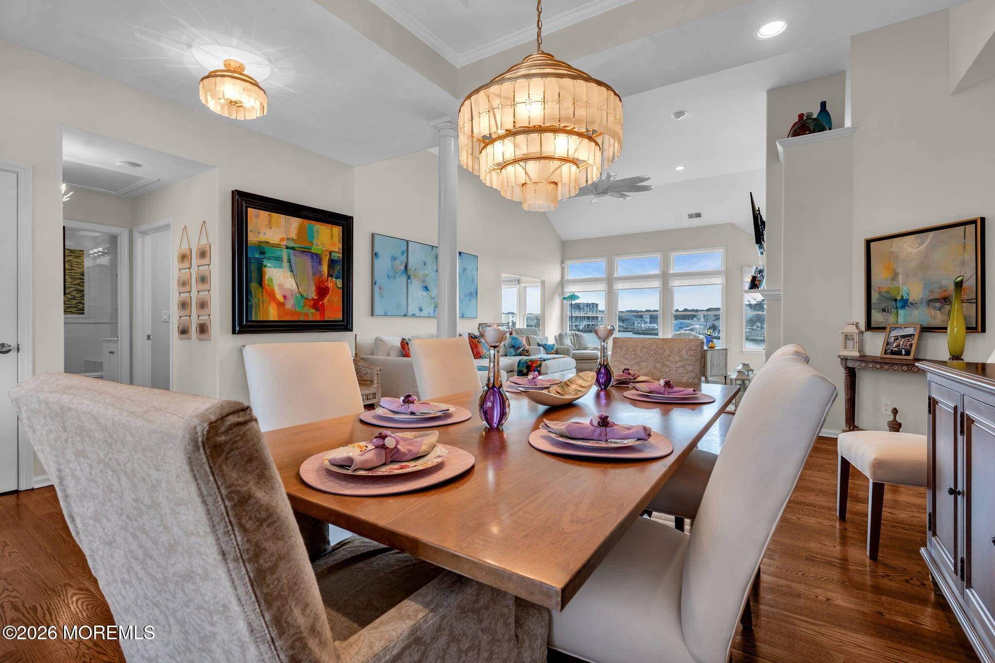 706 Fairview Lane, Forked River, NJ, 08731 image 11