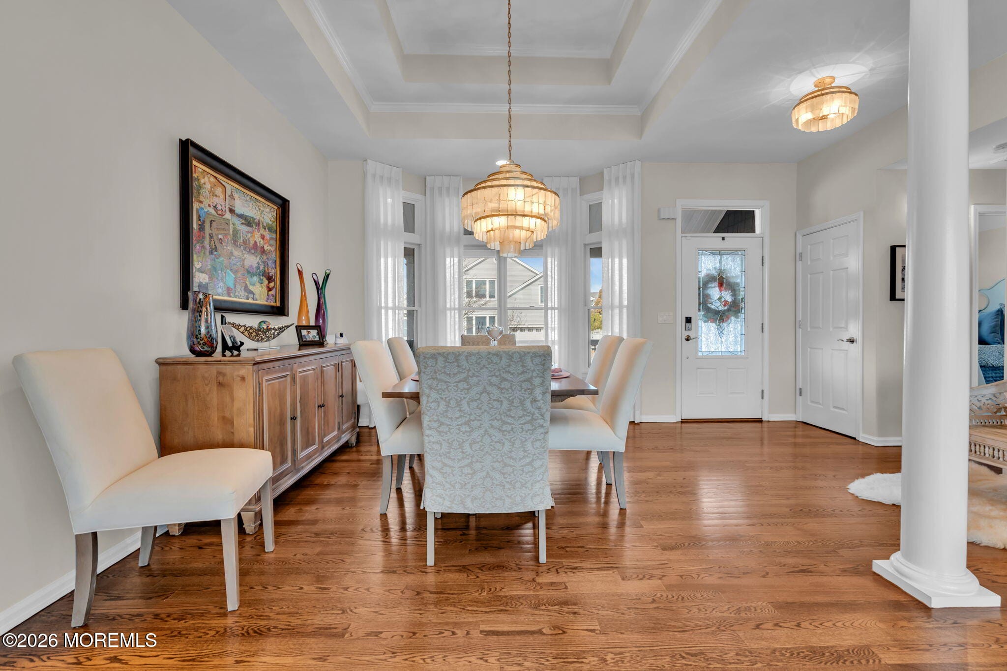 706 Fairview Lane, Forked River, NJ, 08731 image 12