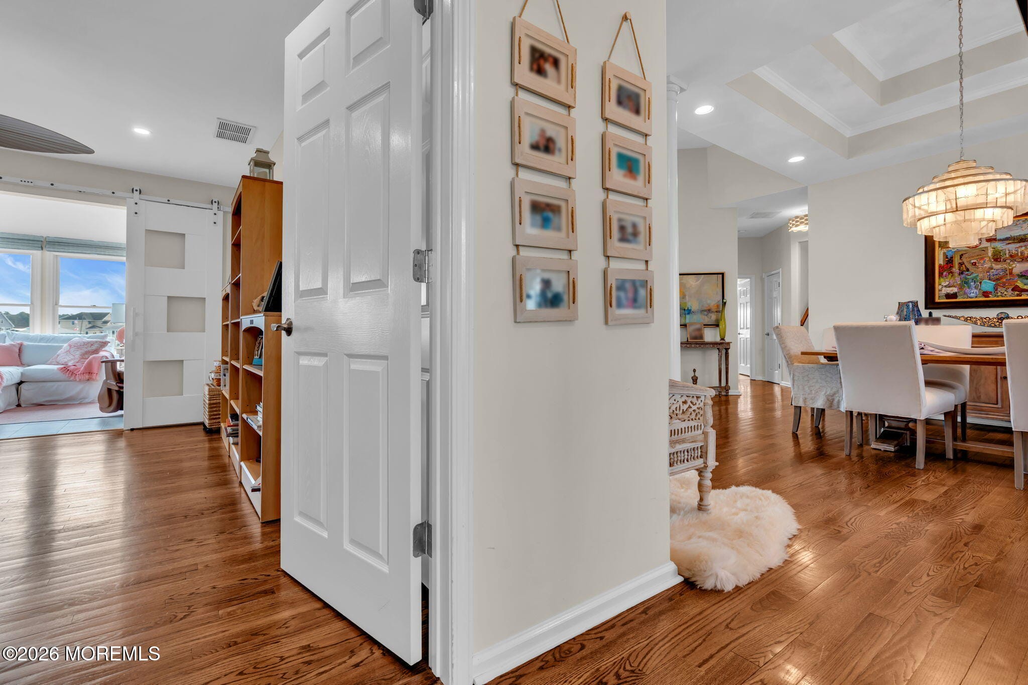 706 Fairview Lane, Forked River, NJ, 08731 image 13