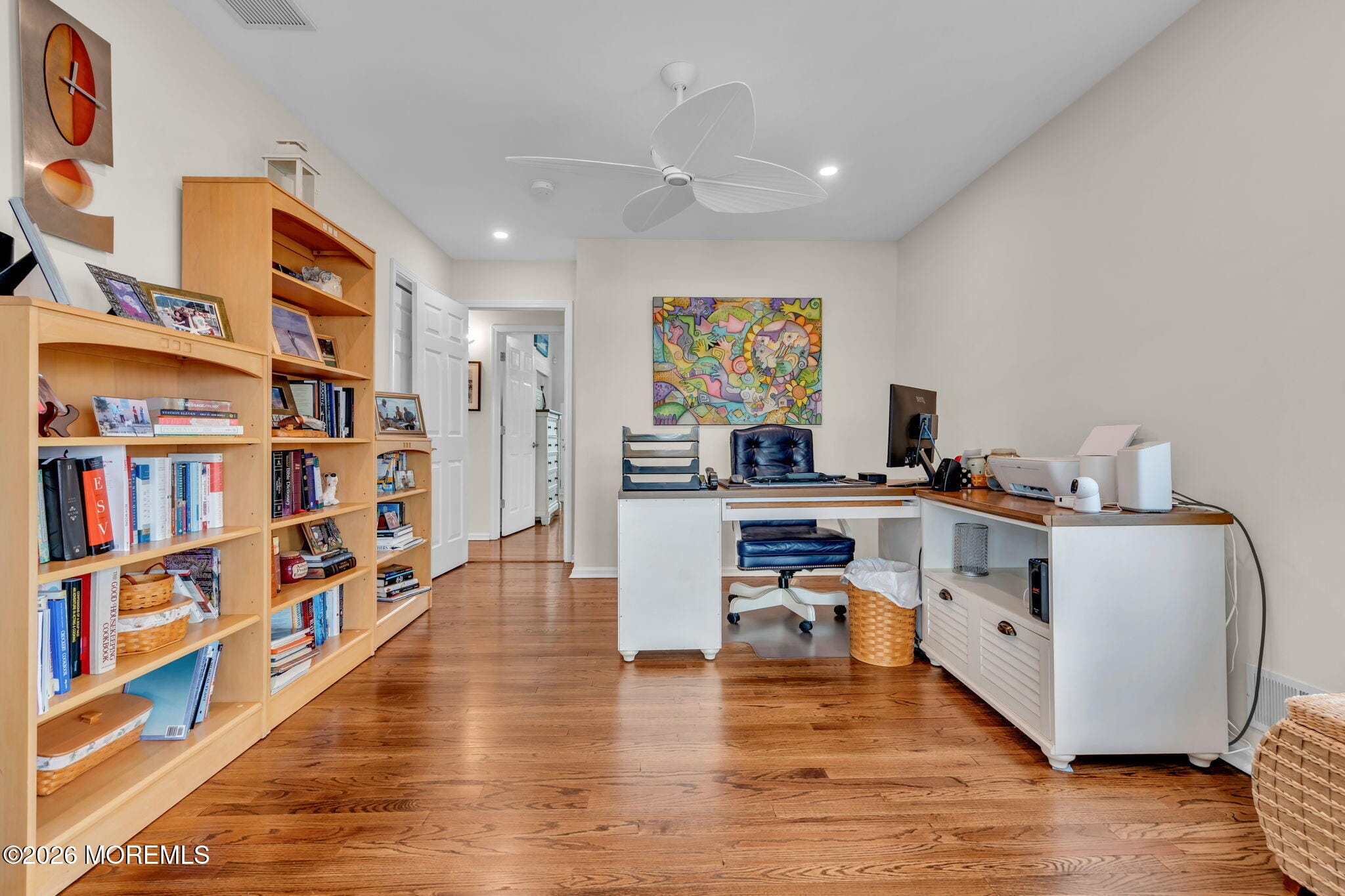 706 Fairview Lane, Forked River, NJ, 08731 image 14